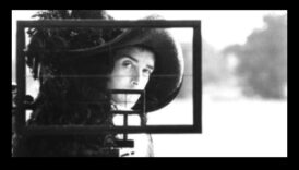 3D modelēšanas renesanse: izmēru projektēšanas mākslas no jauna atklāšana