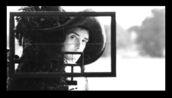 3D modelēšanas renesanse: izmēru projektēšanas mākslas no jauna atklāšana