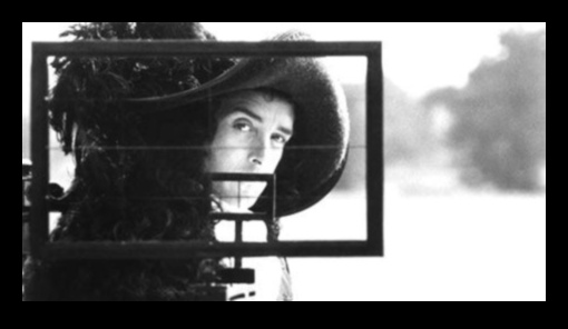 3D modelēšanas renesanse: izmēru projektēšanas mākslas no jauna atklāšana