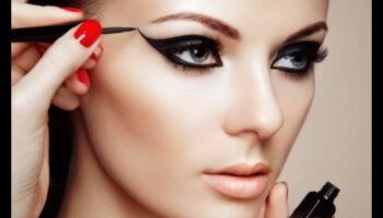 Acu zīmuļi bez vegāniem un nežēlības: orientēšanās uz ētiskām skaistuma izvēlēm