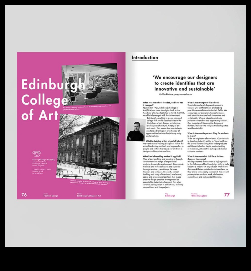 Mākslinieciskums audumos: modes un interjera dizaina amatniecības apgūšana