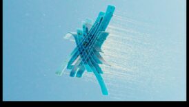 Beyond the Surface trīsD dizains uzzināt, kā izteiksmes ārstēšana 2 Ārpus virsmas: nozīmes slāņi 3D dizainā