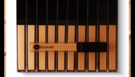 Burvju nūjiņa Informācija, padomi, kā izdarīt izvēli savām vajadzībām piemērotāko korektoru 2 Burvju nūjiņa: izvēlieties savām vajadzībām piemērotāko korektoru