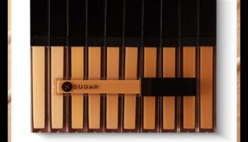 Burvju nūjiņa: izvēlieties savām vajadzībām piemērotāko korektoru