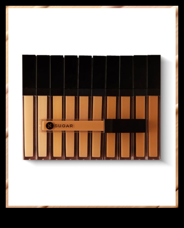 Burvju nūjiņa Pamācība, kā izvēlēties savām vajadzībām piemērotu korektoru 4 Burvju nūjiņa: izvēlieties savām vajadzībām piemērotāko korektoru