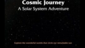 Piedzīvojums pie zvaigznēm Kosmisks svētceļojums kādā posmā mūsu Saules programmas valstību dziļumiem 1 Kosmiskais svētceļojums: mūsu Saules sistēmas sfēru dziļumu izpēte