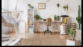 Dabas sēdvietas ienesiet iekšpusē ārtelpas brīnišķīgā lieta par 4 Dabas sēdvietas: ienesiet šarmu jūsu āra patvērumā