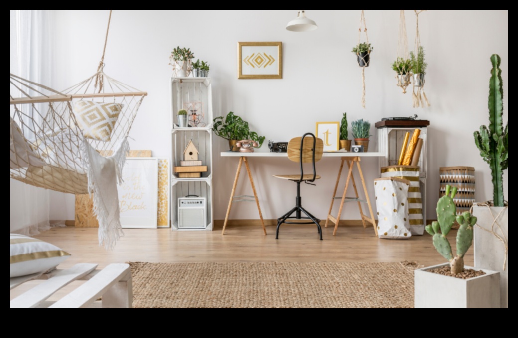 Dabas sēdvietas ienesiet iekšā āra skaistumu 1 Dabas sēdvietas: ienesiet šarmu jūsu āra patvērumā