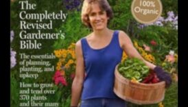 Dārza mācības 101: Apgūt dārzkopības gudrības mākslu