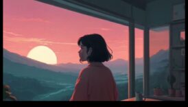 Debesu dzen Izvairieties tipiskais steigas un atrodiet mieru bezsvara bezdibenī. 2 Debesu dzens: miera atrašana bezsvara bezdibenī