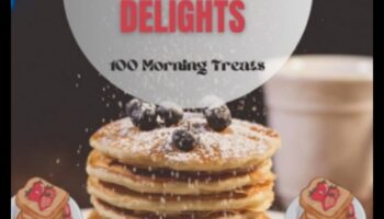 Garšīgas rītausmas: izpētiet garšīgos brokastu darbus