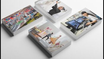 Design Mavericks: ceļvedis produktu mākslā