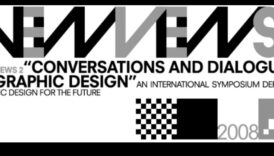 Digitālie dialogi: sarunas grafiskajā dizainā