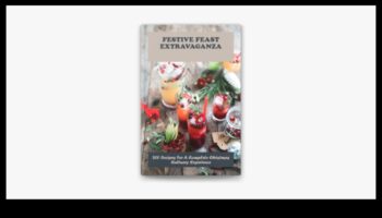 Ekstravagants svētku mielasts: svētku receptes katram gadījumam