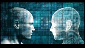 Ētiskā dizaina saruna Izgudrojumi ceļš uz priekšu 4 Inovāciju tendences: ētiska dizaina komunikācijas ainavas veidošana