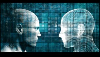 Inovāciju tendences: ētiska dizaina komunikācijas ainavas veidošana