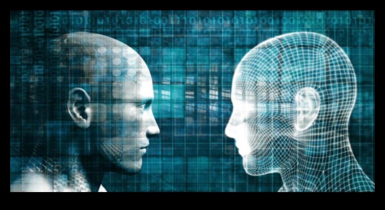 Inovāciju tendences: ētiska dizaina komunikācijas ainavas veidošana