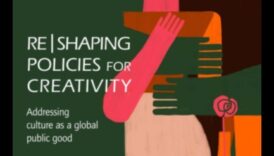 Ētiskā dizaina pionieri: vizuālās mākslas un izvēles nākotnes veidošana