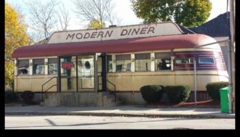 Express Eats: ātri un garšīgi kulinārijas izstrādājumi