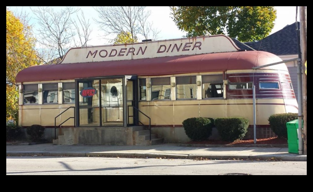 Express ēd ātri, garšīgi kulinārijas izstrādājumi mūsdienu ēdnīcā 1 Express Eats: ātri un garšīgi kulinārijas izstrādājumi