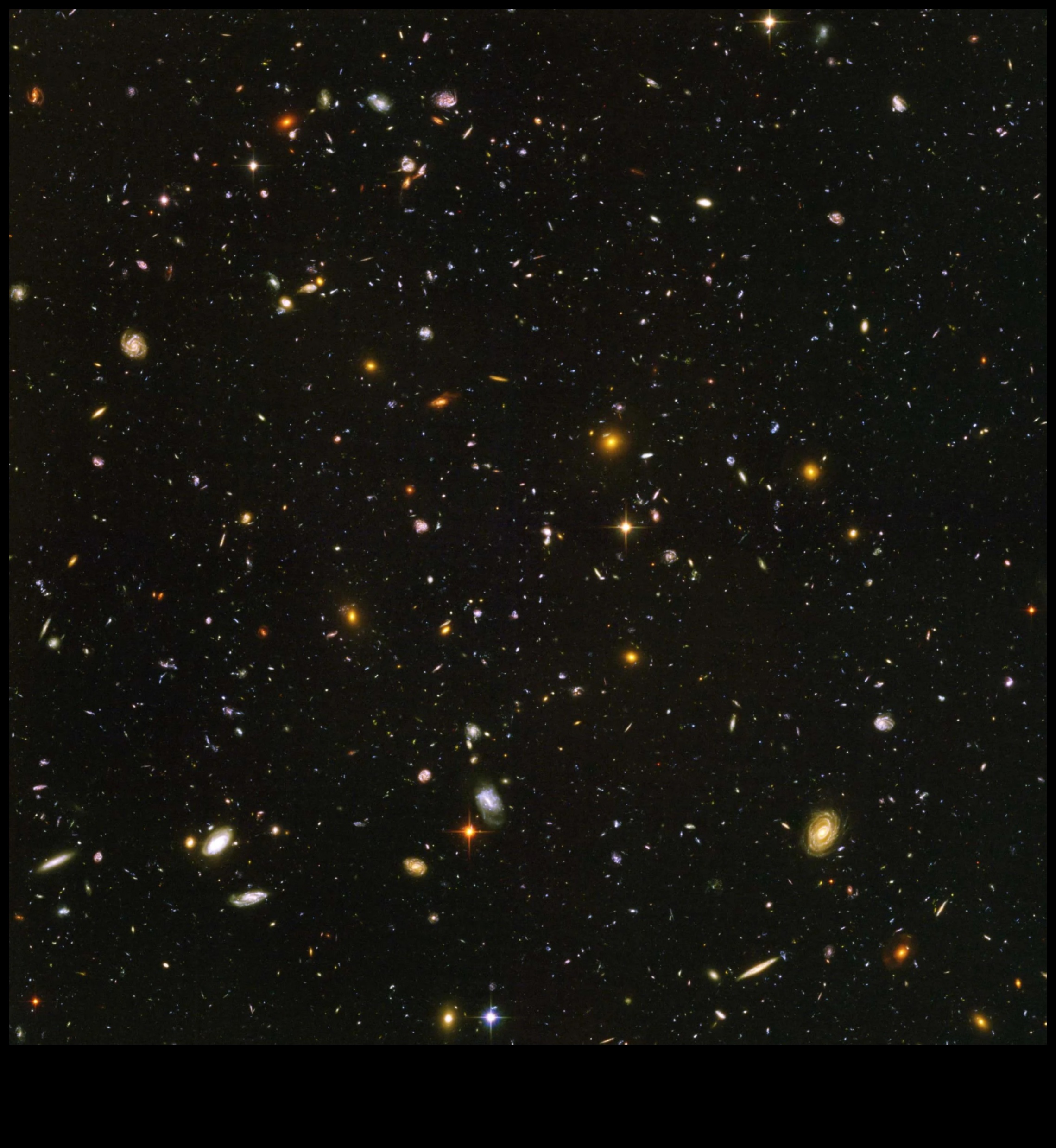 Galaktiskā izpēte Nezināmā kartēšana, izmantojot kosmosa izpēti 1 Galaktiskā izmeklēšana: nezināmā kartēšana, izmantojot kosmosa izpēti