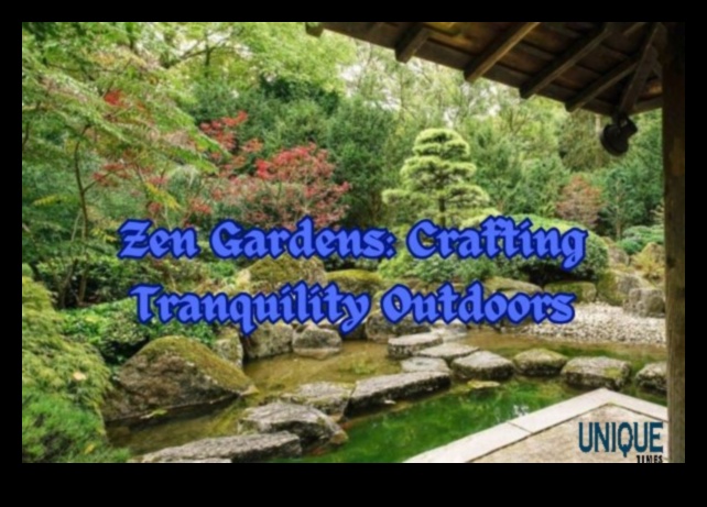 Harmonijas noslēpums dabā Japāņu dārzkopības noslēpumi 1 Harmonija dabā: japāņu dārzkopības noslēpumi