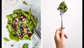 Bezgalīgā raža: siltumnīcas dārza noslēpumi