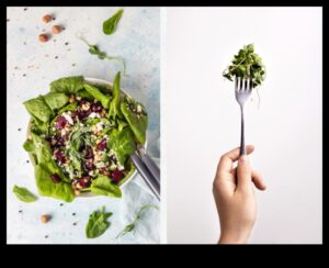 Bezgalīgā raža: siltumnīcas dārza noslēpumi