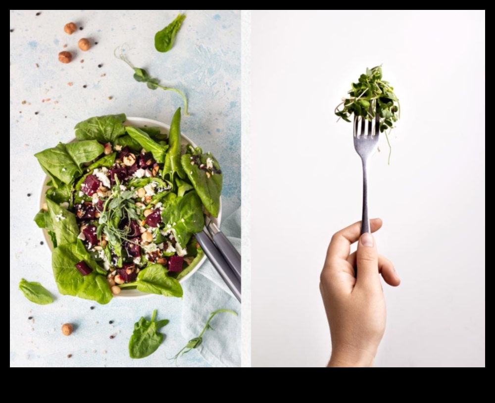 Bezgalīgā raža: siltumnīcas dārza noslēpumi