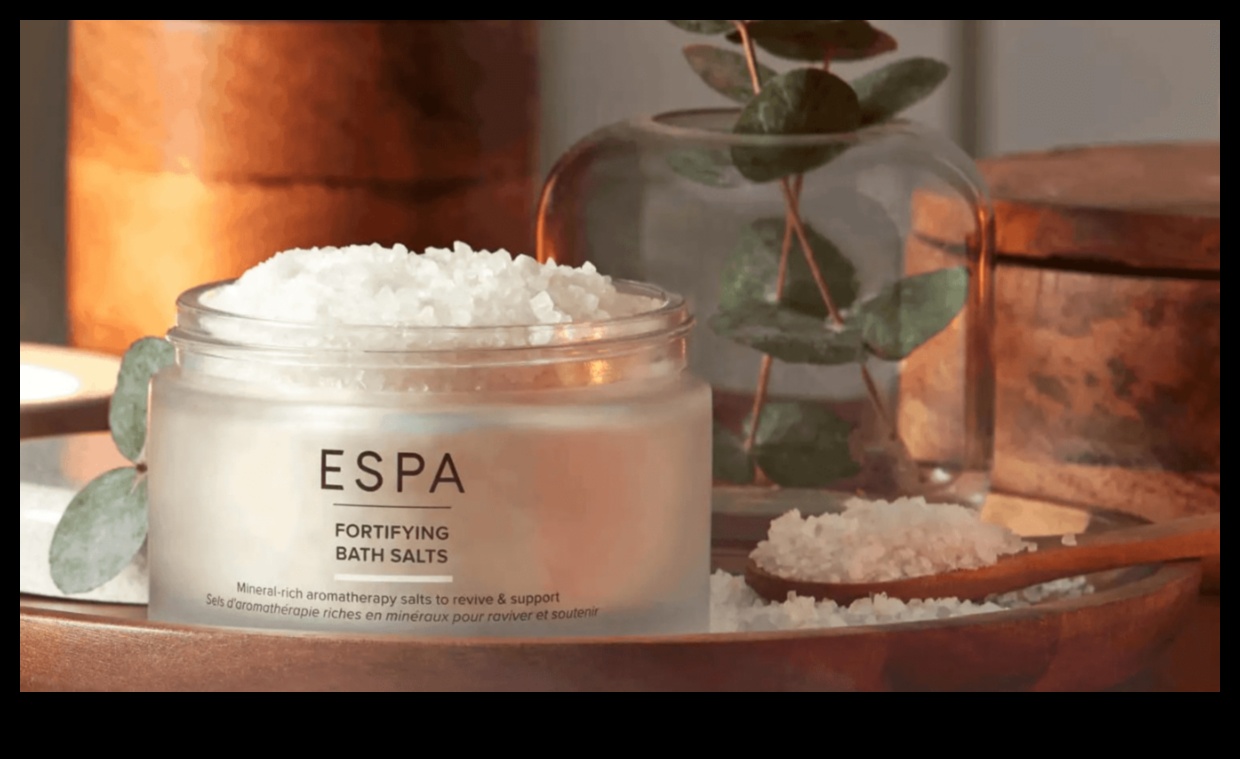 Izveidojiet ādas kopšanas vietu 5 veidi, kā pārvērst savu rutīnu par rituālu 1 Ādas kopšanas vietas izveide: pārveidojiet savu rutīnu par rituālu