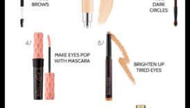 Ikdienas aplauzums tālummaiņas zvaniem: uzlabojiet savu virtuālo klātbūtni