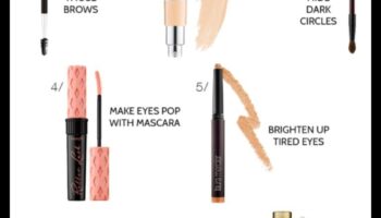 Ikdienas aplauzums tālummaiņas zvaniem: uzlabojiet savu virtuālo klātbūtni