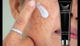 Ikdienas grims hiperpigmentācijai: padomi spilgtam un vienmērīgam ādas tonim