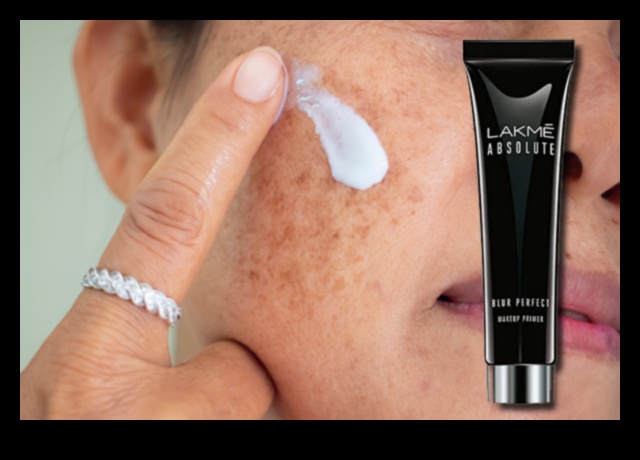 Ikdienas grims hiperpigmentācijai: padomi spilgtam un vienmērīgam ādas tonim