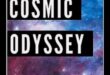 Kosmiskā Odiseja: Navigācija plašajā Visuma plašumā