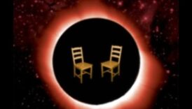 Kosmiskās sarunas Piedzīvojums pa mistisko debesu parādību valstību 2 Kosmiskās sarunas: dialogi ar debesu parādību mistisko sfēru kosmosā