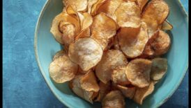 Kraukšķīgie munči: izpētiet mūsu pikanto uzkodu kolekciju