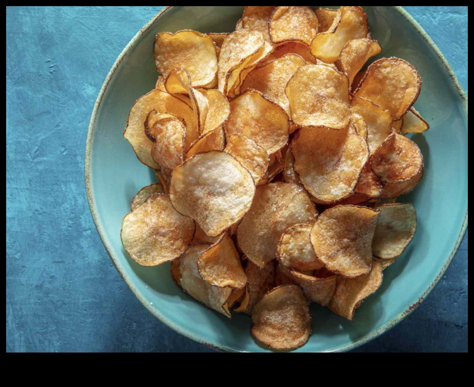 Kraukšķīgie munči: izpētiet mūsu pikanto uzkodu kolekciju