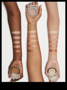 Stilu sadalījums: klasisks, trekns vai smalks — kurš marķieris jums ir piemērots?