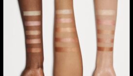 Stilu sadalījums: klasisks, trekns vai smalks — kurš marķieris jums ir piemērots?