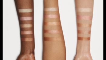 Stilu sadalījums: klasisks, trekns vai smalks — kurš marķieris jums ir piemērots?