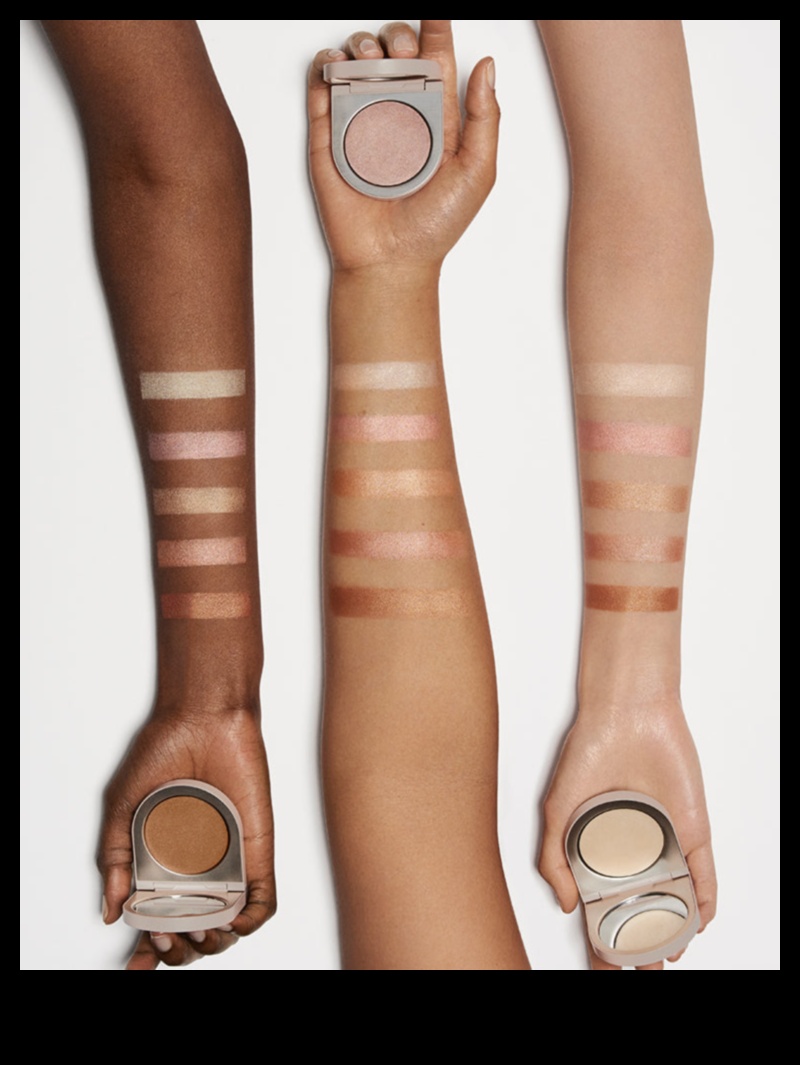 Kurš marķieris jums ir piemērots Rokasgrāmata, lai atrastu perfektu marķieri jūsu ādas tonim un vajadzībām 1 Stilu sadalījums: klasisks, trekns vai smalks — kurš marķieris jums ir piemērots?