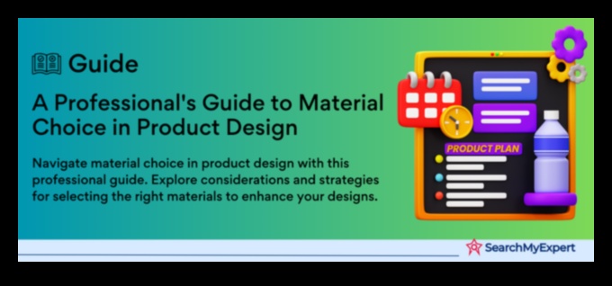 Materiālu meistarība Kā jauni materiāli maina produkta dizainu 1 Materiālu meistarība: pārveidojošas tendences produktu dizainā