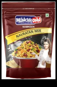 Munch Medley: izpētiet mūsu daudzveidīgo uzkodu recepšu kolekciju