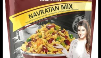 Munch Medley: izpētiet mūsu daudzveidīgo uzkodu recepšu kolekciju