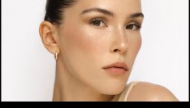 Neitrālu spēja Iegūstiet mīkstu un dabisku izskatu, ar marķieri 2 Neitrālu spēks: iegūstiet maigu un dabisku izskatu, izmantojot marķieri