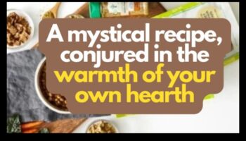 Pavisam garšīgi: gardēžu kaķu kārumu receptes