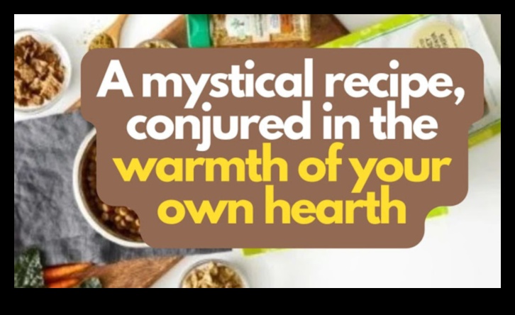 Pavisam garšīgi: gardēžu kaķu kārumu receptes