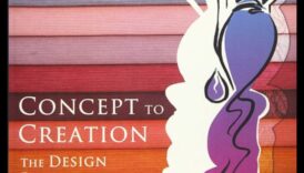 No idejas līdz radīšanai Dizaina domātāja ceļvedis Saprātīgs informācija visu līmeņu dizaineriem, sākot no iesācēja līdz ekspertam. 2 No koncepcijas līdz radīšanai: Dizaina domātāja rokasgrāmata