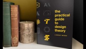 No idejas līdz radīšanai Dizainera teorijas ceļvedis Saprātīgs informācija dizaina mākslā un zinātnē 2 No koncepcijas līdz radīšanai: Dizainera teorijas rokasgrāmata